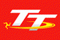 IOM TT: 2009 Sidecar Race Results