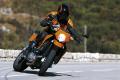 First Look: Moto Morini Scrambler