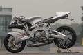 Grab a Triumph Daytona on 0% finance