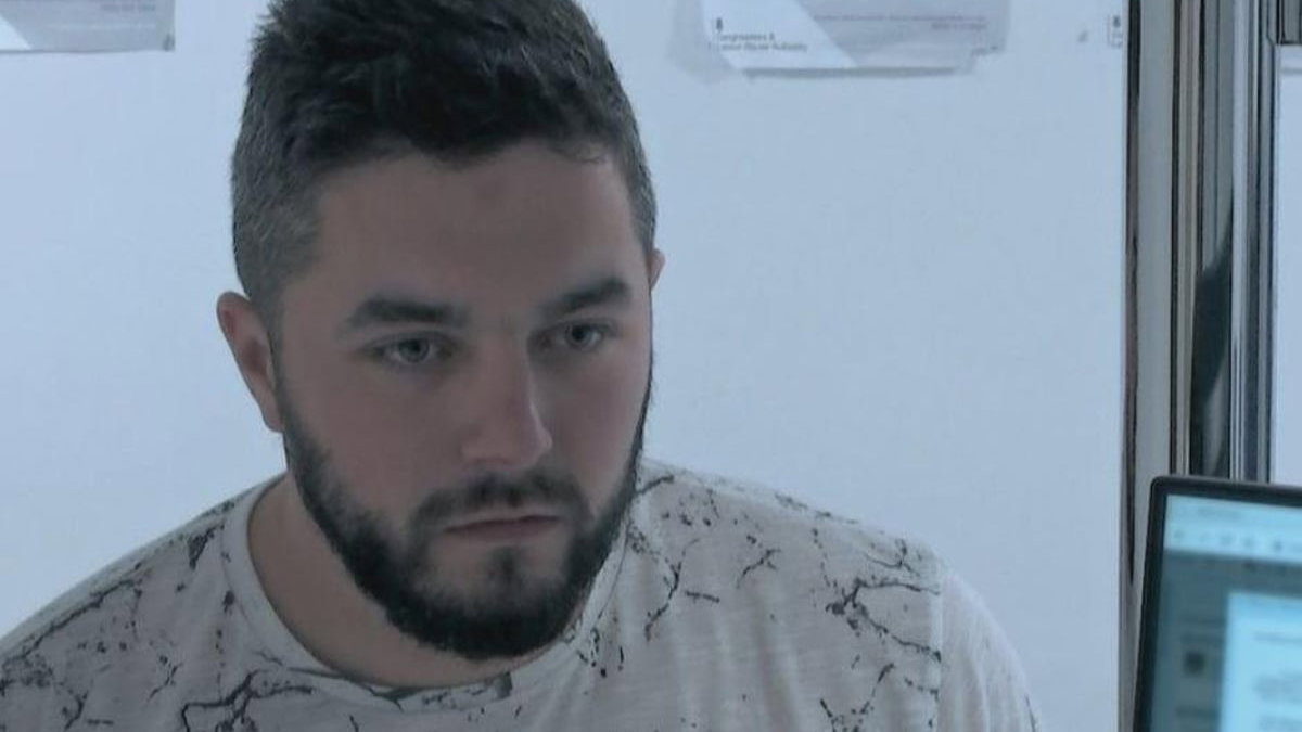 adam-white-crash-buglary