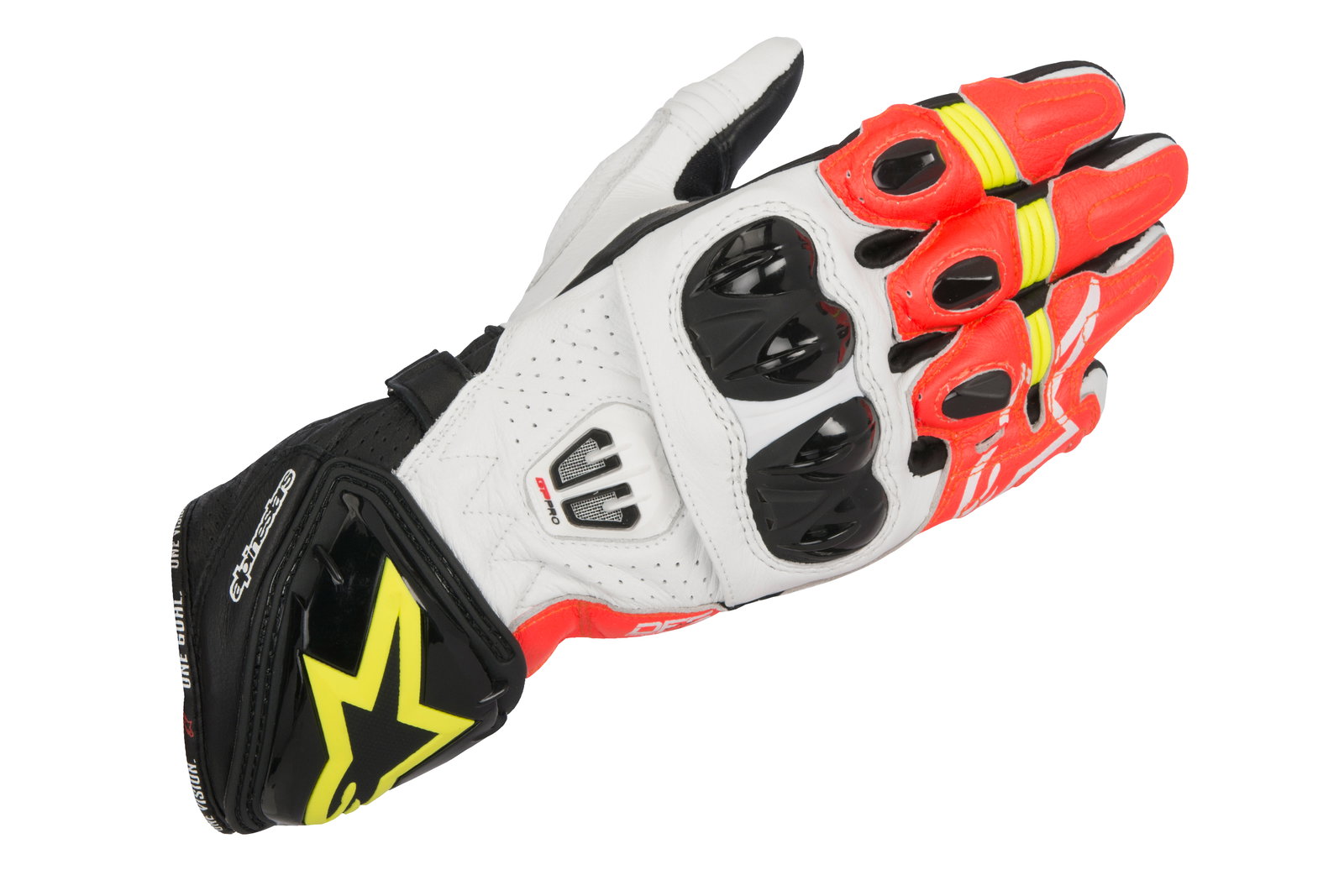 Alpinestars launch Nucleon back protector