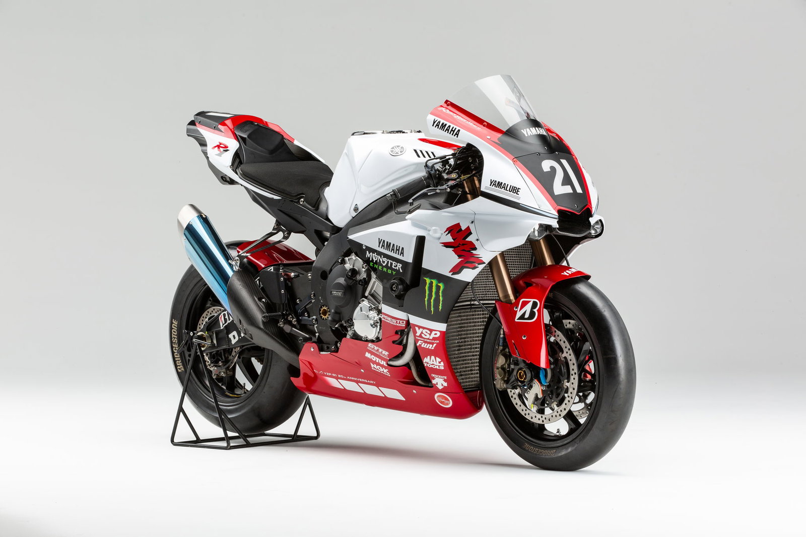 ACU launch independent inquiry into Mercer TT crash