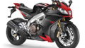 Aprilia launch new RSV4 - V4 1000cc Superbike