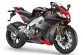 First Look: Yamaha MT-01 SP Limited Edition