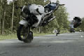 First Look: The Magic Tricycle