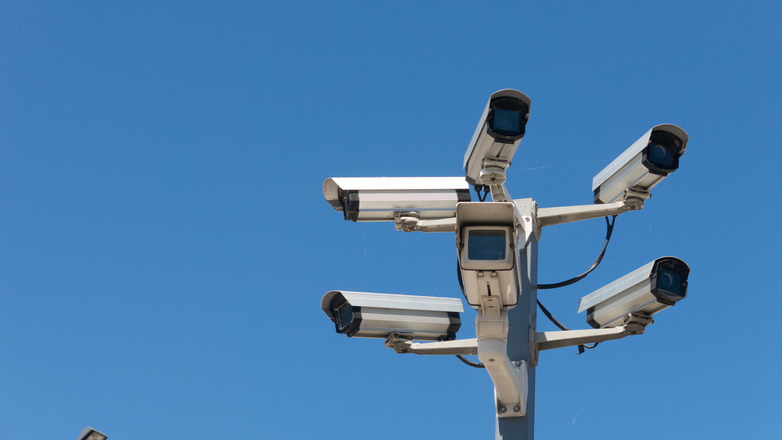 anpr camera