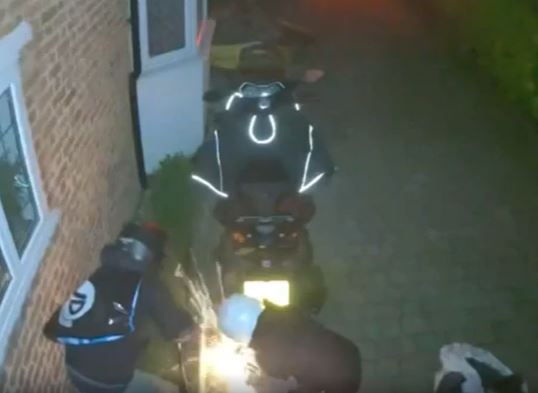 bike-theft-video