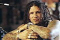 Shoot or be killed says Hells Angel