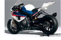 VIDEO: Virtual lap of the new Donington Park