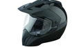 BMW unveil lightweight carbon enduro helmet
