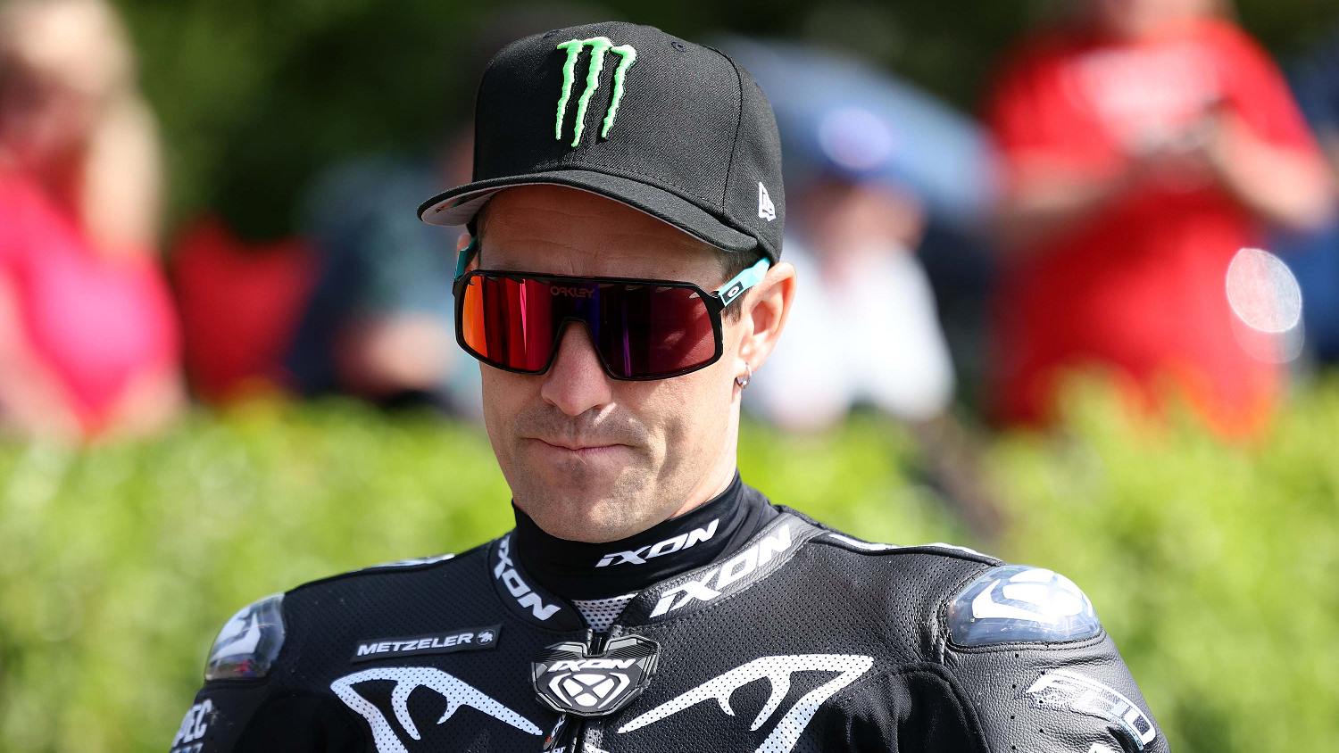 Josh Brookes, Isle of Man TT