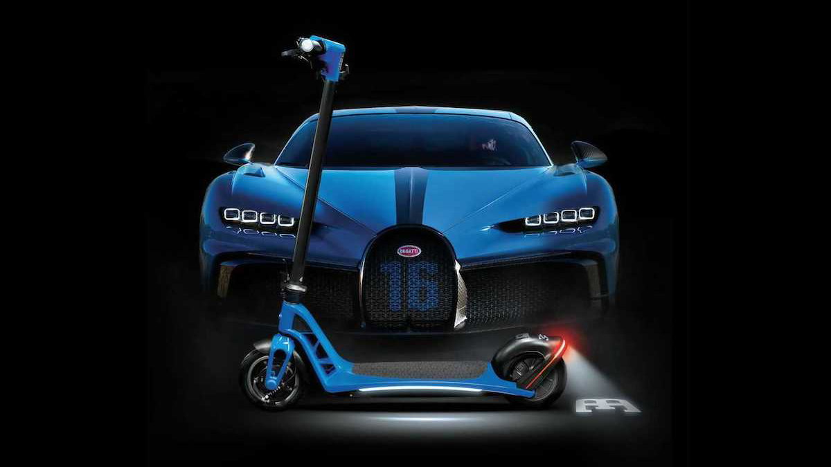 bugatti-9.0-scooter.jpg