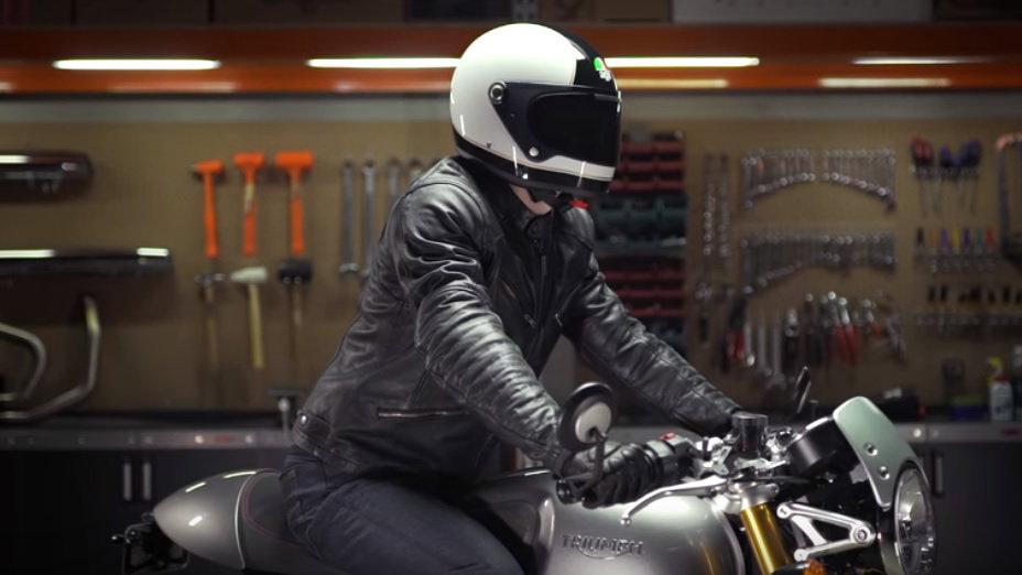 carbon fibre motorcycle helmets australia Carbon Fiber 9k Twill HNJ Motorcycle Helmet
