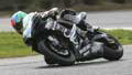 IOM TT: Donald sets first 131mph lap
