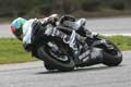 IOM TT: Rossi cancels TT lap