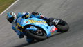 MotoGP: Capirossi out, Spies in at Rizla Suzuki