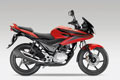 Suzuki unveil pimped-up Gladius