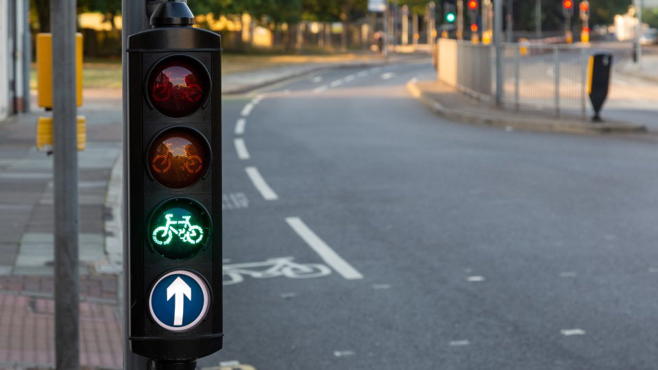 changes-to-road-rules-uk