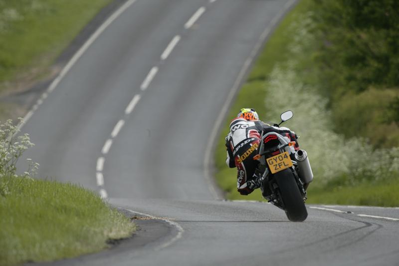 Motorcycle Live 2020 schedule announced - 21 - 29 November