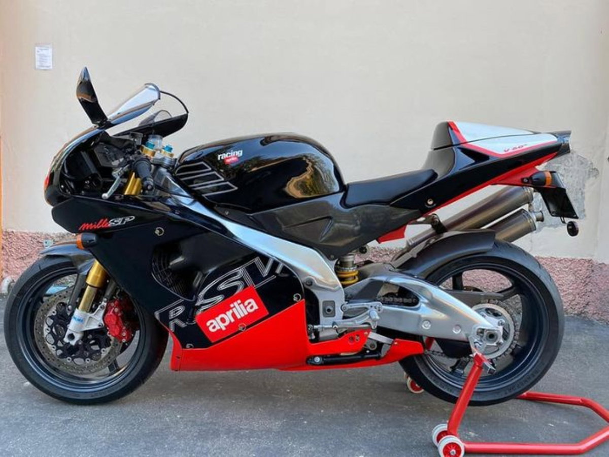 Win on Sunday, buy on Monday | Top 10 Super-duper Superbike Specials ...