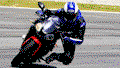 Launch Report: Derbi GPR125 and 125-SM