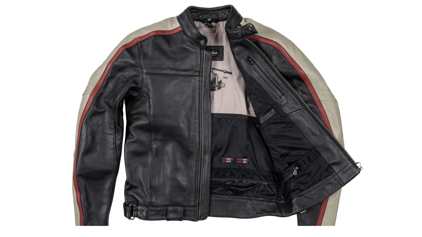 Procharger Jump Starter