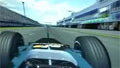 VIDEO: Virtual lap of the new Donington Park
