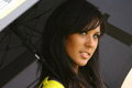 WSB: Tamada set for Brno return