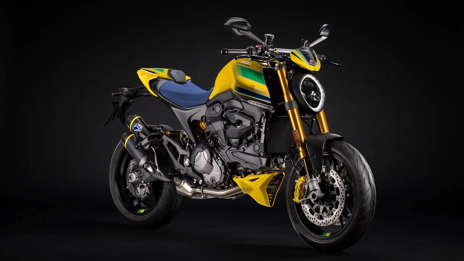 ducati-monster-senna