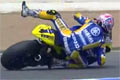 WSB: Gallery of this year's World Superbikes