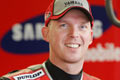 Video: Capirossi's Assen MotoGP crash