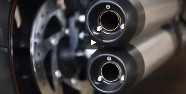 Government launches COVID-19 support fund for Motorsports