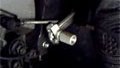 VIDEO: Fix your broken gear lever in 60 seconds