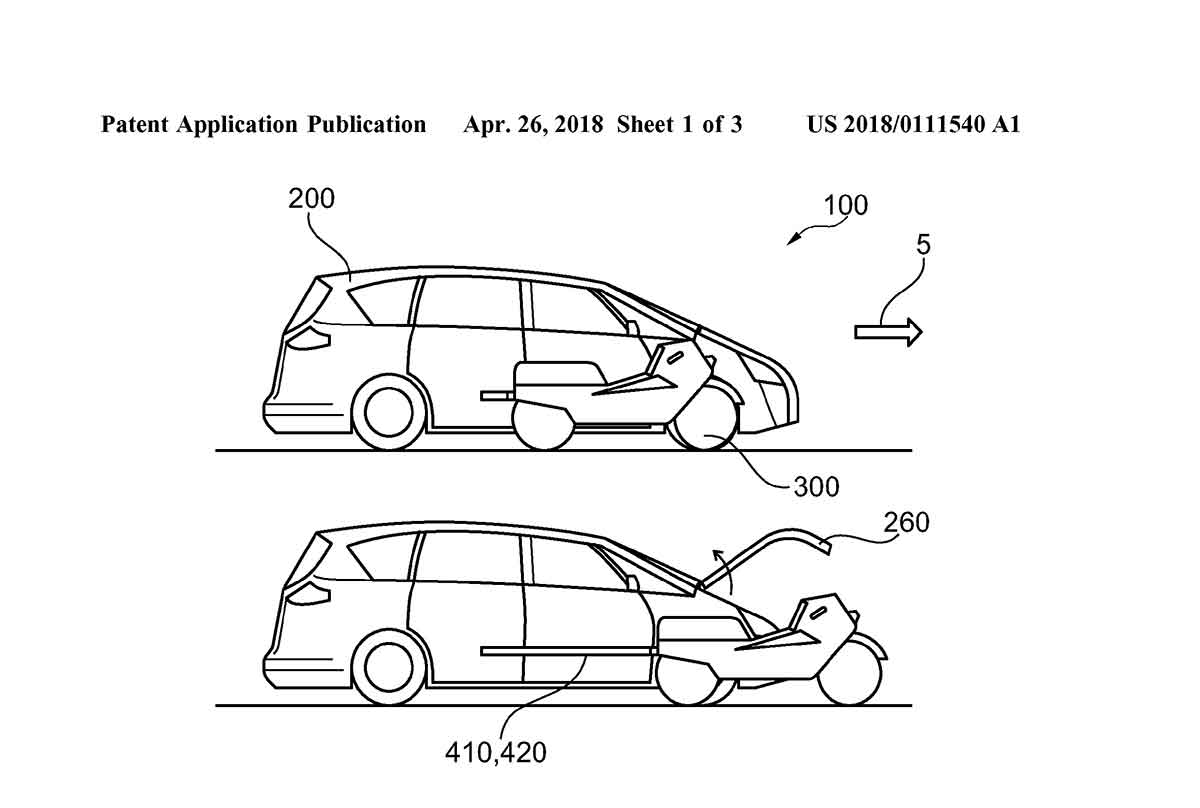 Author appeals for information on 1930s speed freak Eric Fernihough