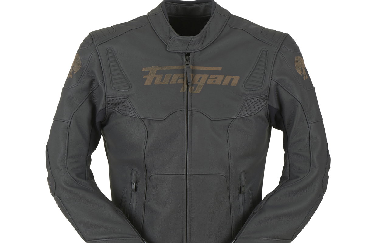 Tucano Urbano launch new jackets and gloves for 2018