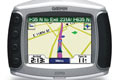 Acumen launch CAT6 immobiliser