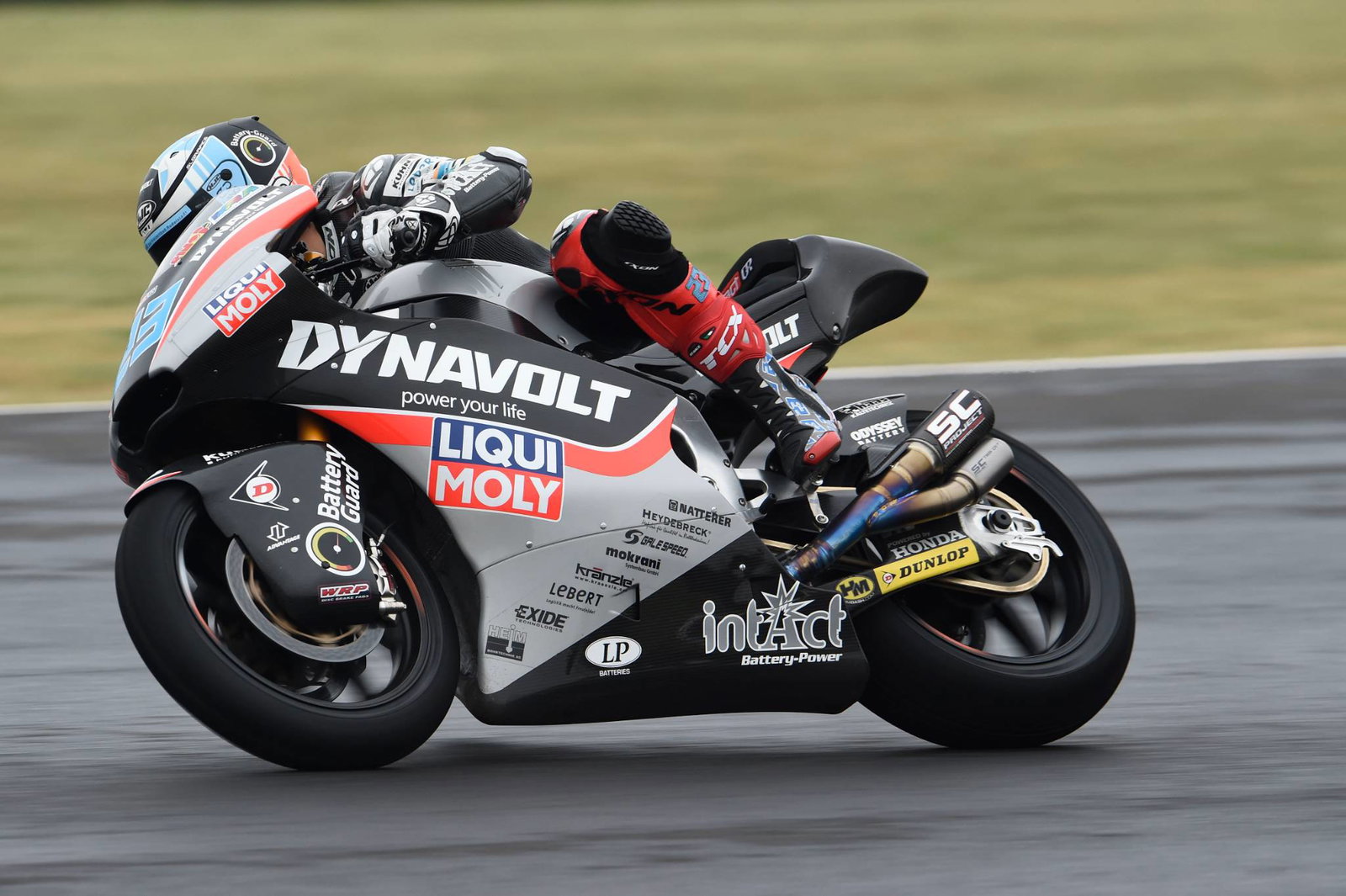 Vinales: We’ve found consistency, now we must prove it