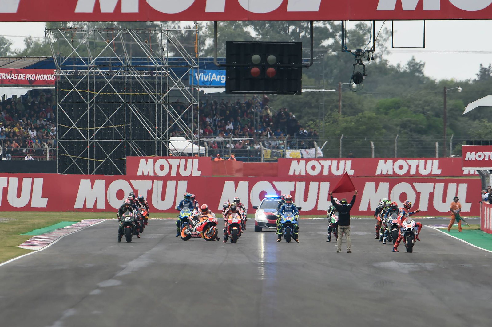 MotoGP Gossip: Revealing Pedrosa documentary to be released