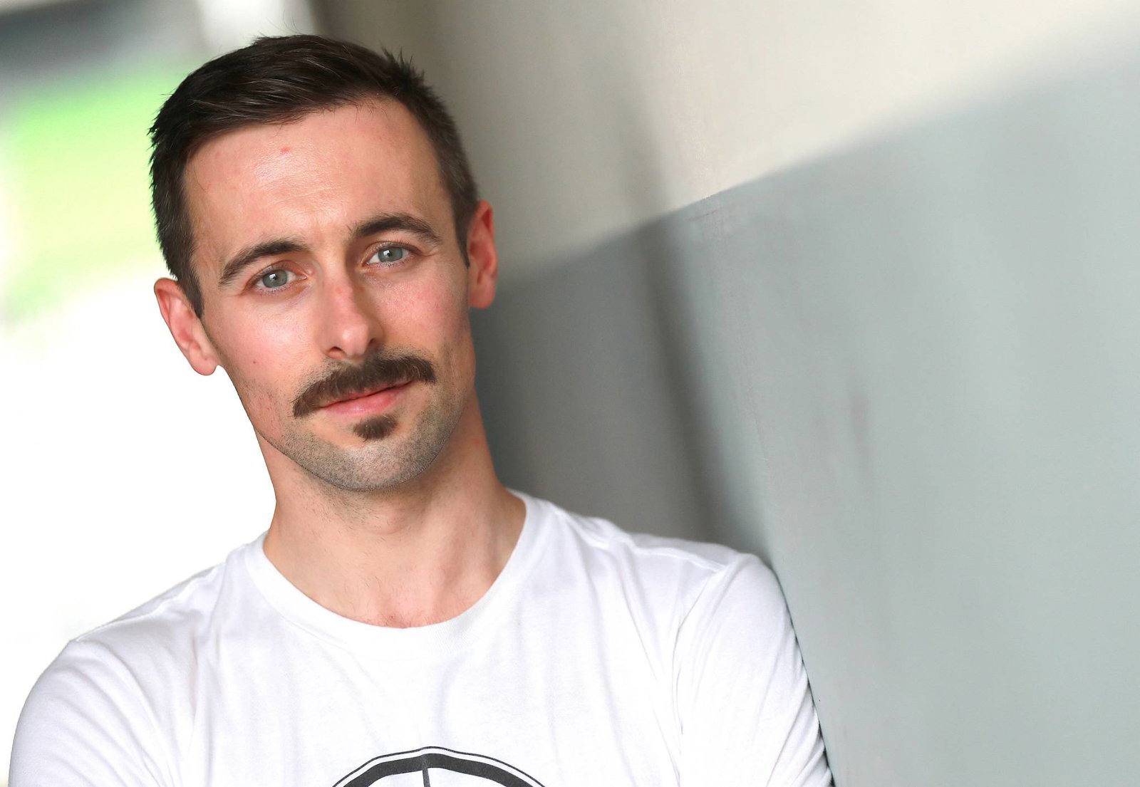 Rea returns with new Kawasaki parts for pre-season tests