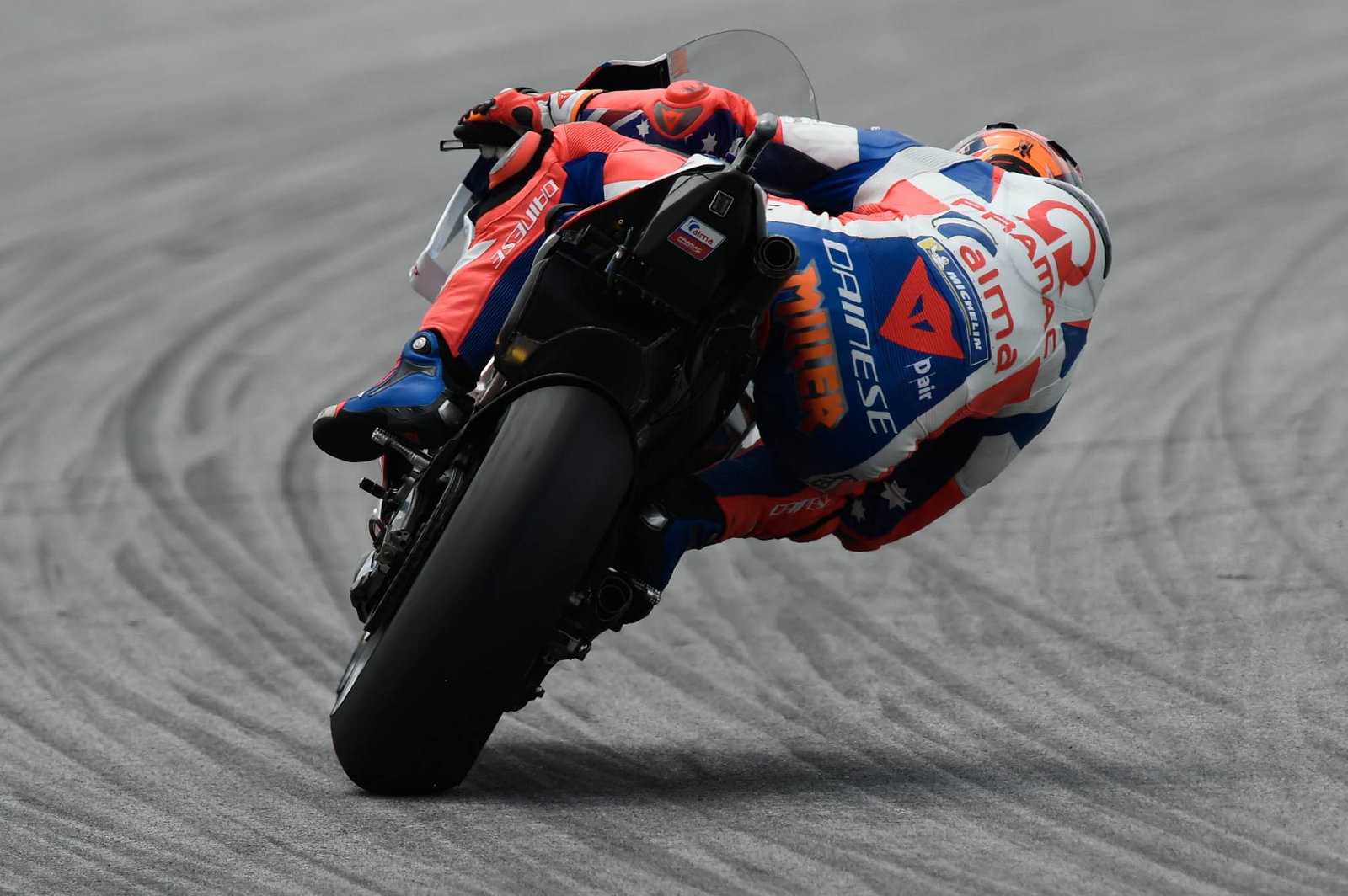 Vinales: Toughest year made me stronger, better