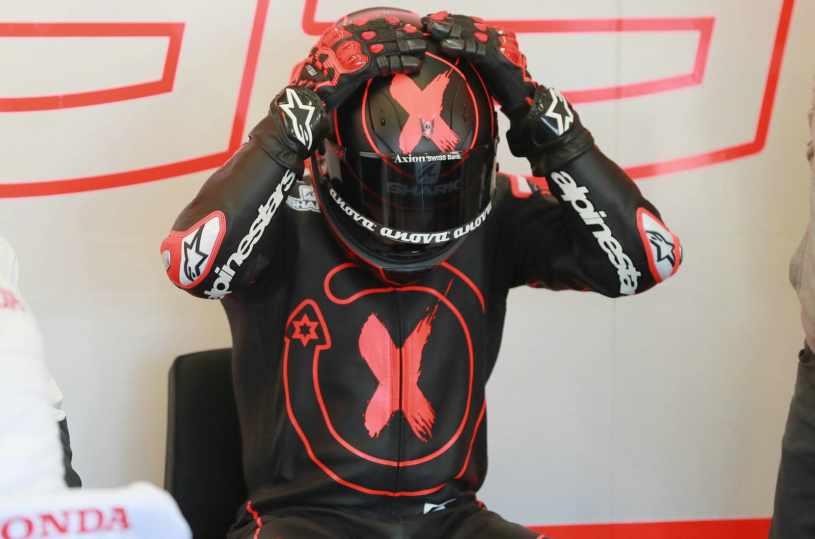 Five MotoGP storylines to watch in 2019