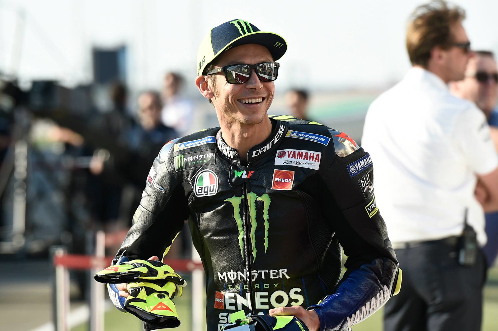 MotoGP Season Preview – Ducati