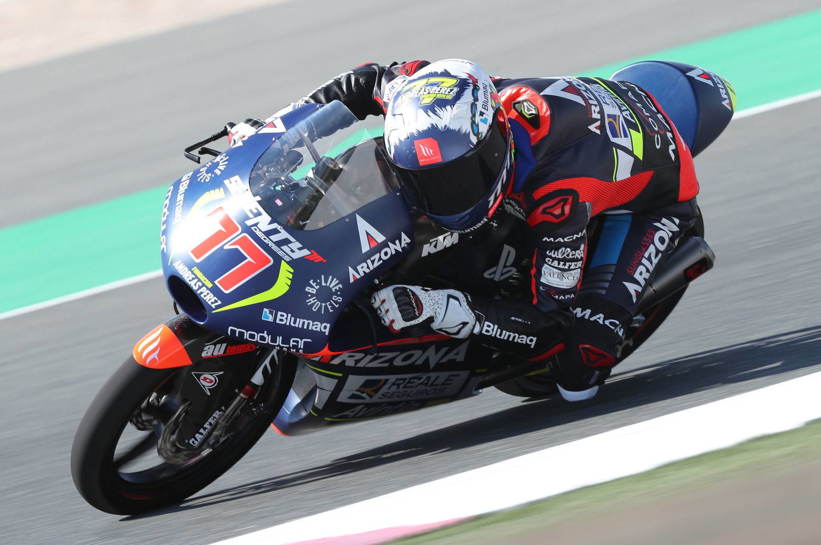 VIDEO: Five MotoGP storylines set to unfold this season