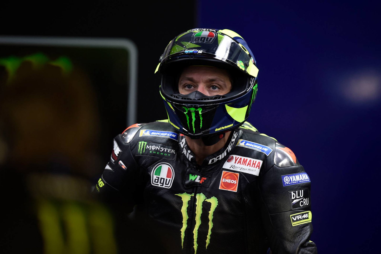 Ducati’s Dall’Igna responds to appeal, questions Honda