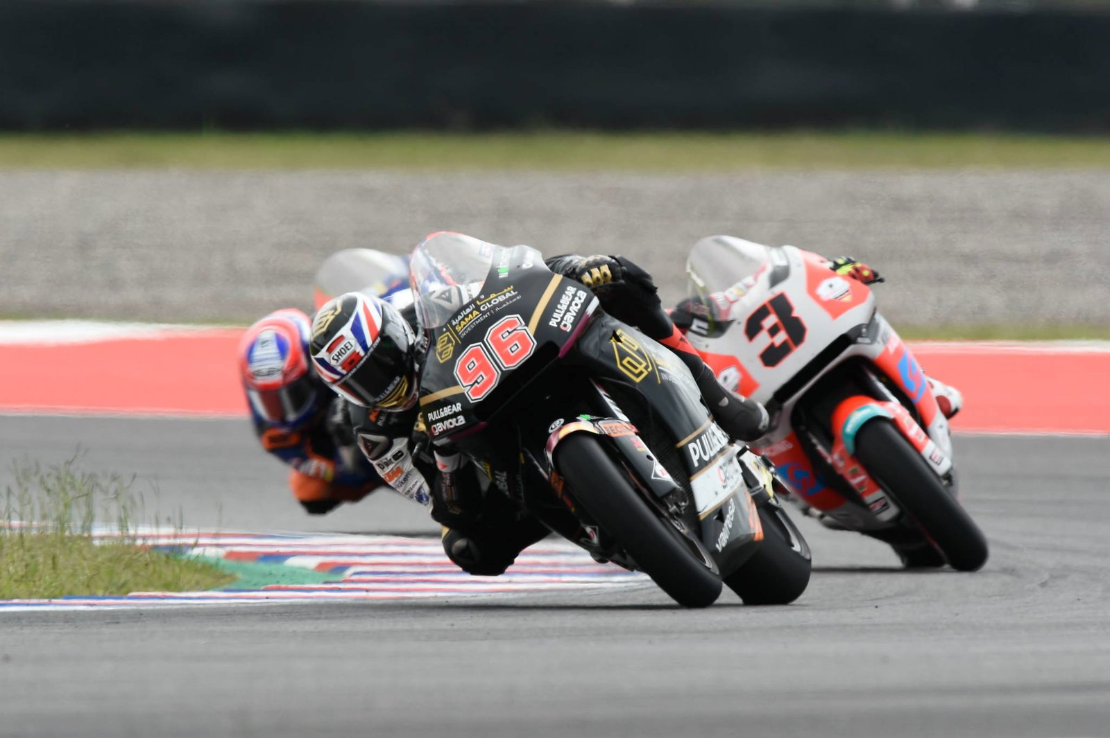 Lowes confident he'll be quick again in Austin