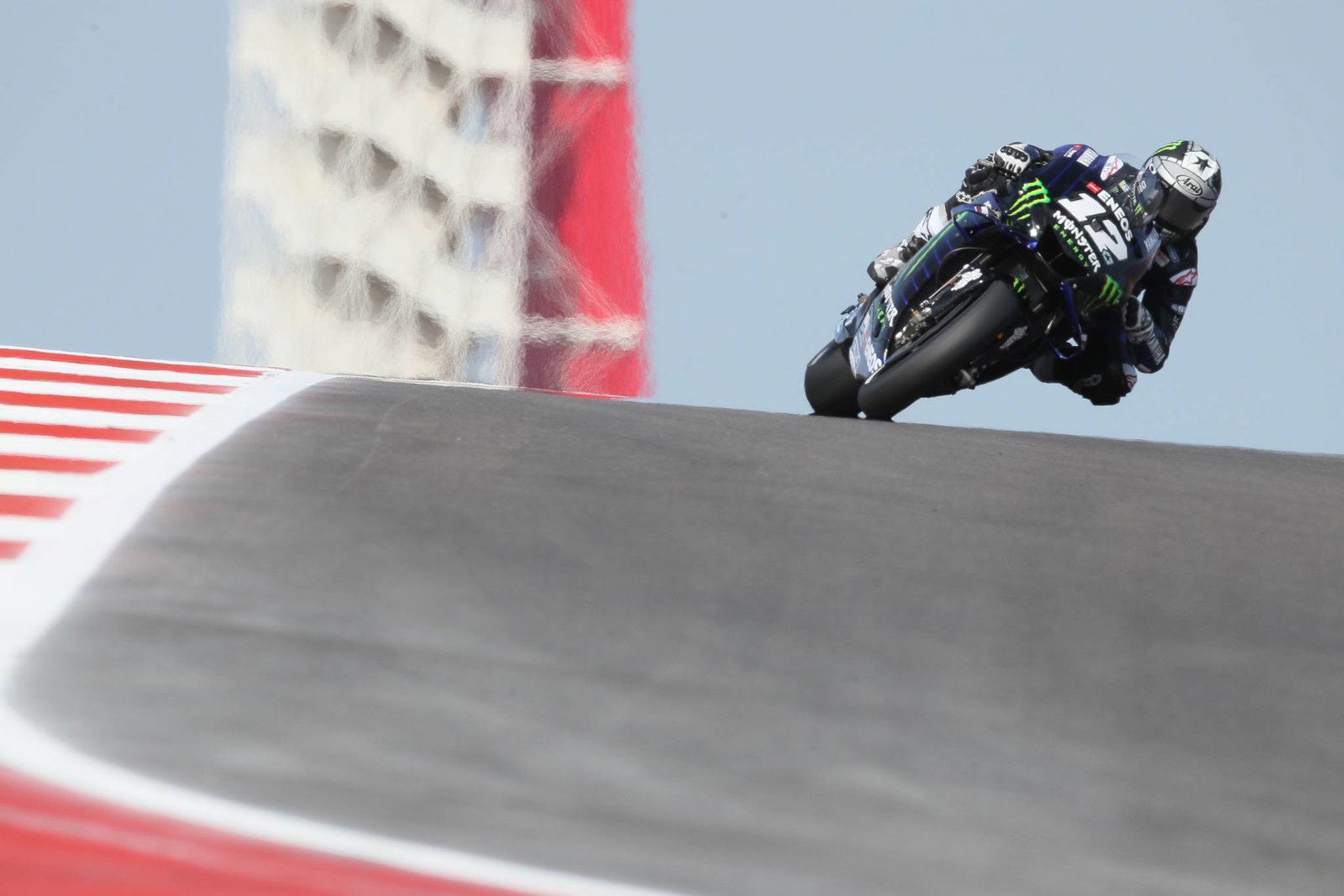 Rossi: Triumph Moto2 'good preparation' for MotoGP