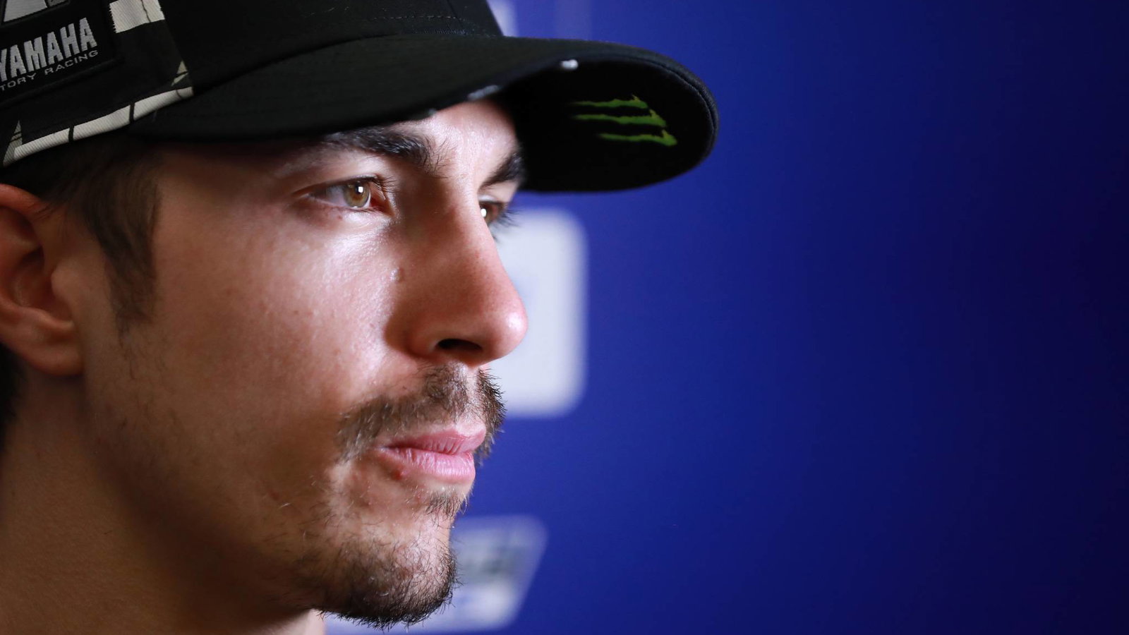 Vinales: The package is there