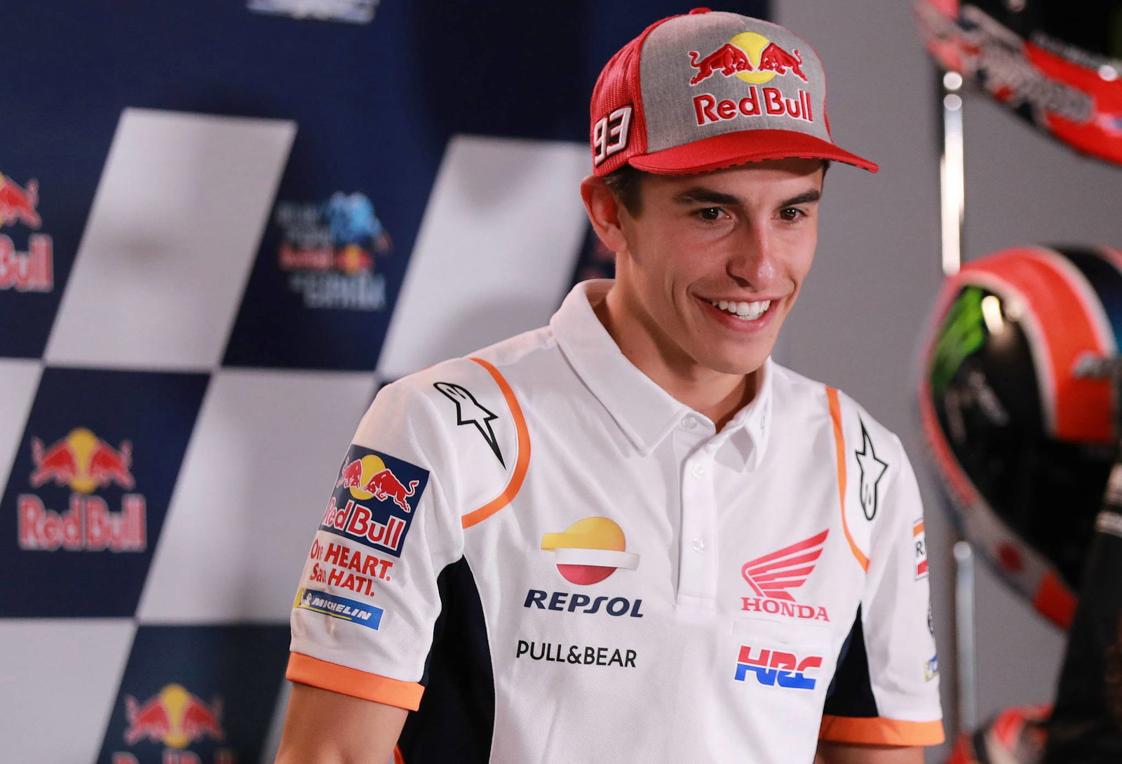 Leaving Yamaha: Rossi, Dovi on Zarco at KTM