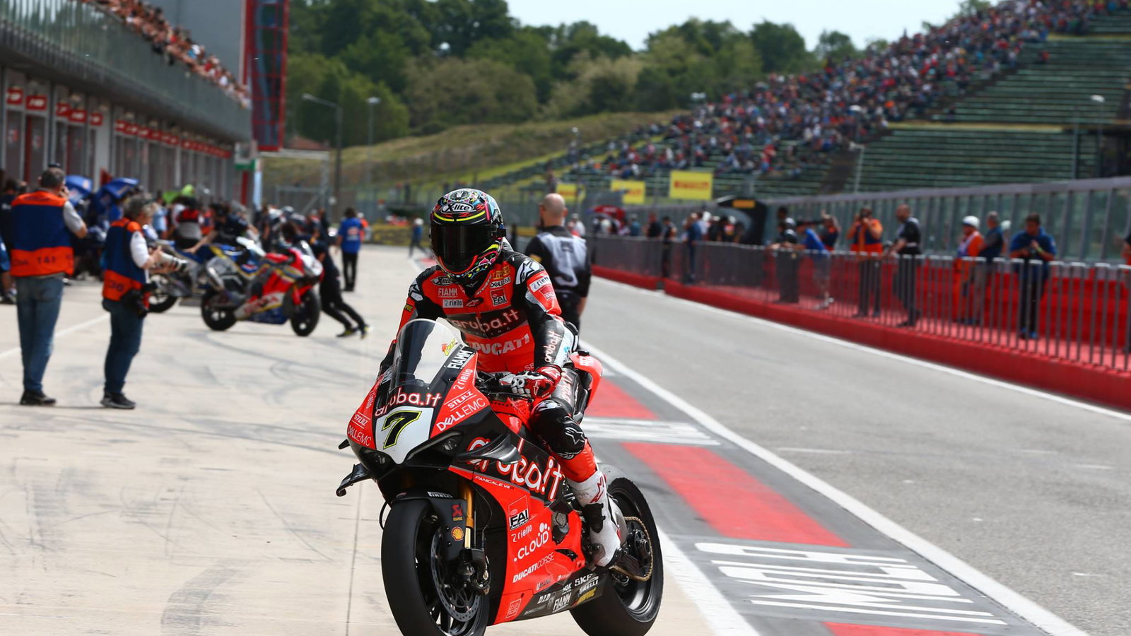 Davies gutted as ‘big opportunity’ scuppered by tech issues