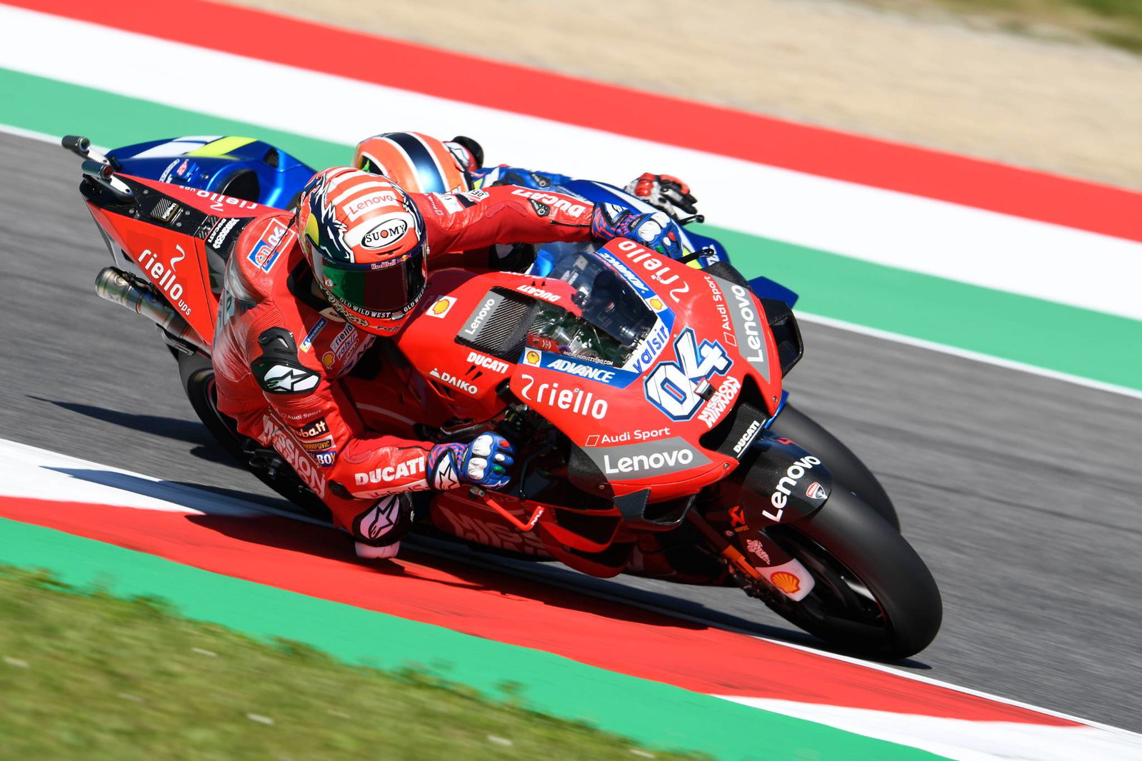 Lorenzo plays down 20th, insists pace is top ten